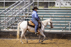 PCSCShow81625_0510
