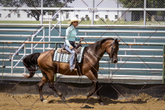 PCSCShow81625_0516