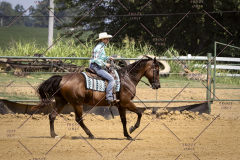 PCSCShow81625_0519