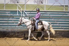PCSCShow81625_0524