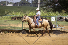 PCSCShow81625_0531