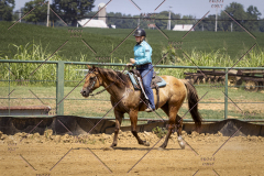 PCSCShow81625_0542