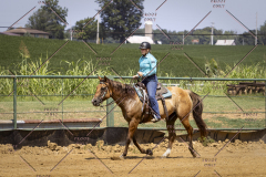 PCSCShow81625_0543