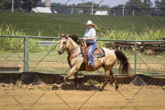 PCSCShow81625_0561