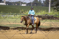 PCSCShow81625_0575