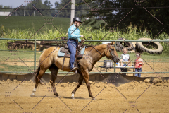 PCSCShow81625_0578