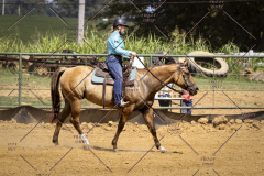 PCSCShow81625_0579