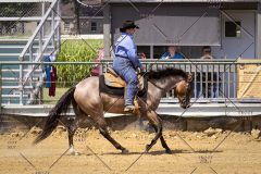 PCSCShow81625_0286