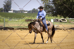 PCSCShow81625_0304