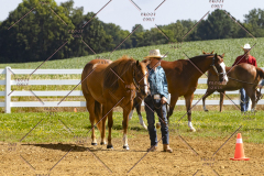 PCSCShow062125_5264