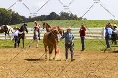 PCSCShow062125_5267