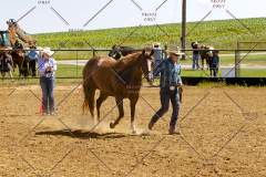 PCSCShow062125_5272