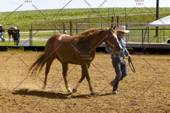 PCSCShow062125_5275