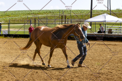 PCSCShow062125_5276