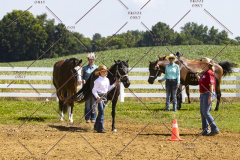 PCSCShow062125_5278