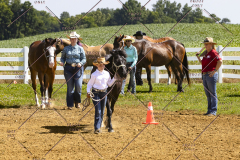 PCSCShow062125_5281