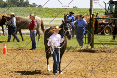 PCSCShow062125_5283