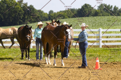 PCSCShow062125_5285