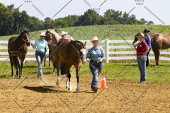 PCSCShow062125_5288