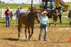 PCSCShow062125_5303