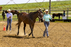 PCSCShow062125_5308