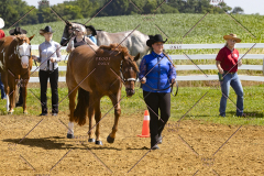 PCSCShow062125_5321
