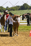 PCSCShow062125_5331