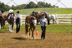 PCSCShow062125_5333