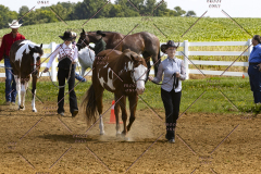 PCSCShow062125_5334