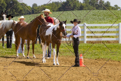 PCSCShow062125_5344