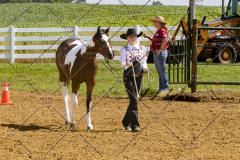PCSCShow062125_5348
