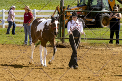 PCSCShow062125_5350