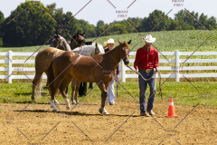 PCSCShow062125_5358