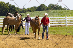 PCSCShow062125_5359