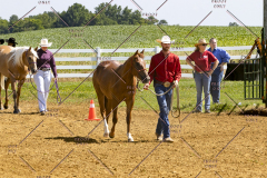 PCSCShow062125_5361