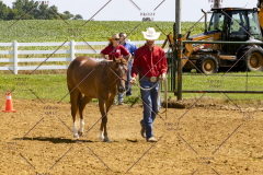 PCSCShow062125_5363