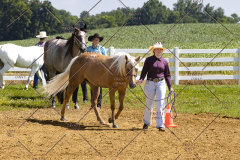 PCSCShow062125_5367