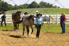 PCSCShow062125_5373