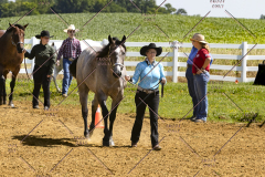 PCSCShow062125_5374