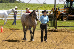 PCSCShow062125_5376