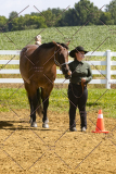 PCSCShow062125_5383