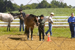 PCSCShow062125_5385