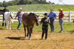 PCSCShow062125_5387