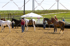 PCSCShow062125_5406
