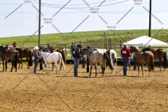 PCSCShow062125_5421