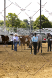 PCSCShow062125_5432