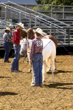 PCSCShow062125_5444