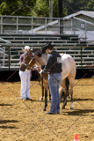PCSCShow062125_5445
