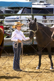 PCSCShow062125_5463