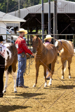 PCSCShow062125_5469